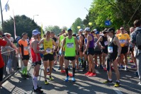 VII Maraton Opolski  - 7787_dsc_4646.jpg