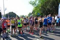 VII Maraton Opolski  - 7787_dsc_4647.jpg