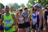 VII Maraton Opolski  - 7787_dsc_4648.jpg