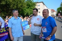 VII Maraton Opolski  - 7787_dsc_4649.jpg