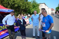 VII Maraton Opolski  - 7787_dsc_4650.jpg