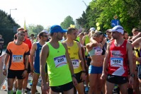 VII Maraton Opolski  - 7787_dsc_4651.jpg