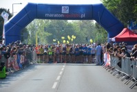 VII Maraton Opolski  - 7787_dsc_4659.jpg