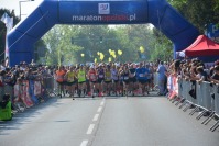 VII Maraton Opolski  - 7787_dsc_4660.jpg