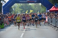 VII Maraton Opolski  - 7787_dsc_4667.jpg