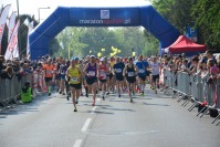 VII Maraton Opolski  - 7787_dsc_4668.jpg