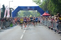 VII Maraton Opolski  - 7787_dsc_4669.jpg