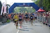 VII Maraton Opolski  - 7787_dsc_4672.jpg