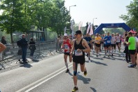 VII Maraton Opolski  - 7787_dsc_4673.jpg