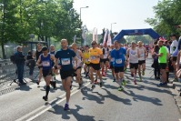 VII Maraton Opolski  - 7787_dsc_4675.jpg