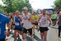VII Maraton Opolski  - 7787_dsc_4678.jpg
