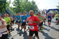 VII Maraton Opolski  - 7787_dsc_4681.jpg
