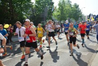VII Maraton Opolski  - 7787_dsc_4684.jpg