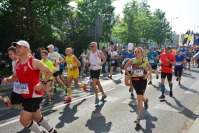 VII Maraton Opolski  - 7787_dsc_4685.jpg