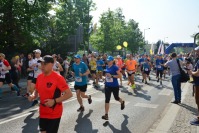 VII Maraton Opolski  - 7787_dsc_4686.jpg