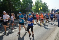 VII Maraton Opolski  - 7787_dsc_4688.jpg