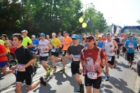 VII Maraton Opolski  - 7787_dsc_4689.jpg