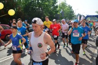 VII Maraton Opolski  - 7787_dsc_4691.jpg