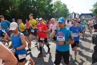 VII Maraton Opolski  - 7787_dsc_4692.jpg