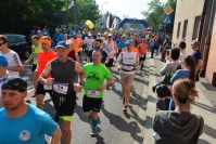 VII Maraton Opolski  - 7787_dsc_4696.jpg