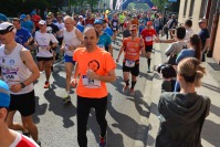 VII Maraton Opolski  - 7787_dsc_4697.jpg