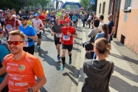 VII Maraton Opolski  - 7787_dsc_4700.jpg