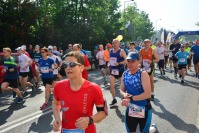 VII Maraton Opolski  - 7787_dsc_4701.jpg
