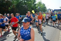 VII Maraton Opolski  - 7787_dsc_4702.jpg