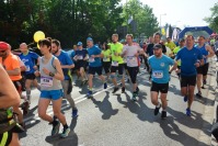 VII Maraton Opolski  - 7787_dsc_4703.jpg