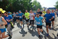 VII Maraton Opolski  - 7787_dsc_4704.jpg