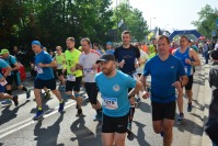 VII Maraton Opolski  - 7787_dsc_4705.jpg