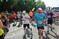 VII Maraton Opolski  - 7787_dsc_4706.jpg