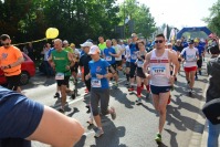 VII Maraton Opolski  - 7787_dsc_4707.jpg