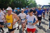 VII Maraton Opolski  - 7787_dsc_4708.jpg