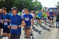VII Maraton Opolski  - 7787_dsc_4710.jpg