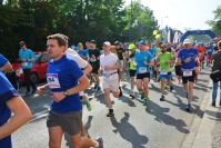 VII Maraton Opolski  - 7787_dsc_4711.jpg