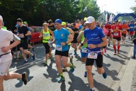 VII Maraton Opolski  - 7787_dsc_4712.jpg