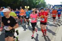 VII Maraton Opolski  - 7787_dsc_4715.jpg
