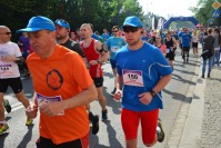 VII Maraton Opolski  - 7787_dsc_4717.jpg