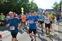 VII Maraton Opolski  - 7787_dsc_4721.jpg