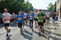 VII Maraton Opolski  - 7787_dsc_4723.jpg