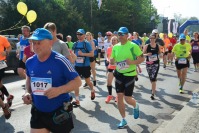 VII Maraton Opolski  - 7787_dsc_4726.jpg