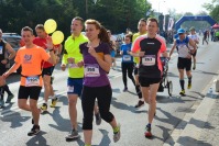 VII Maraton Opolski  - 7787_dsc_4728.jpg