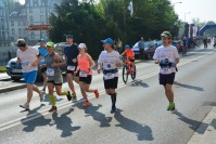 VII Maraton Opolski  - 7787_dsc_4730.jpg