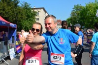 VII Maraton Opolski  - 7787_dsc_4735.jpg