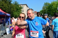 VII Maraton Opolski  - 7787_dsc_4736.jpg