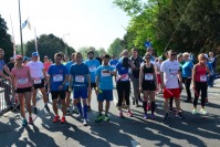 VII Maraton Opolski  - 7787_dsc_4743.jpg