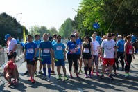 VII Maraton Opolski  - 7787_dsc_4745.jpg