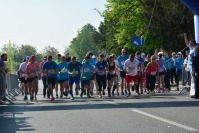 VII Maraton Opolski  - 7787_dsc_4747.jpg