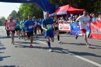 VII Maraton Opolski  - 7787_dsc_4750.jpg